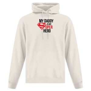 $40 Hoodie Special  Thumbnail