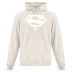 $40 Hoodie Special  Thumbnail