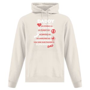$40 Hoodie Special  Thumbnail