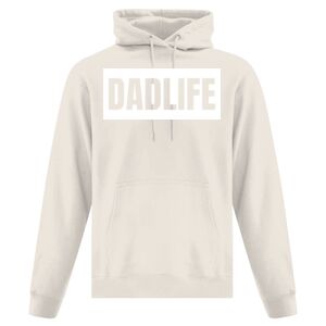 $40 Hoodie Special  Thumbnail