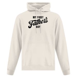 $40 Hoodie Special  Thumbnail
