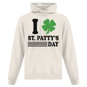 $40 Hoodie Special  Thumbnail
