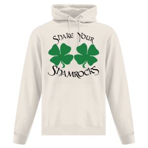 $40 Hoodie Special  Thumbnail
