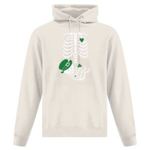 $40 Hoodie Special  Thumbnail