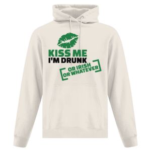 $40 Hoodie Special  Thumbnail