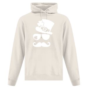 $40 Hoodie Special  Thumbnail