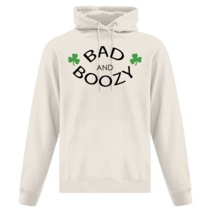 $40 Hoodie Special  Thumbnail