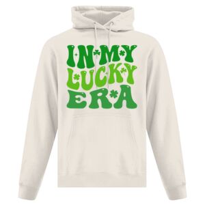 $40 Hoodie Special  Thumbnail