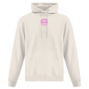$40 Hoodie Special  Thumbnail