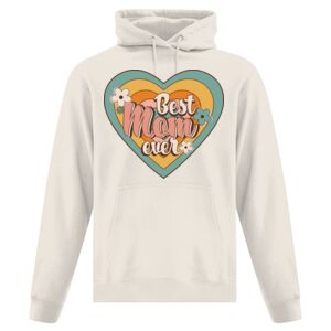 $40 Hoodie Special  Thumbnail