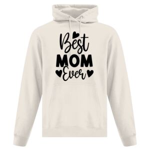 $40 Hoodie Special  Thumbnail
