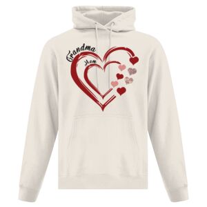$40 Hoodie Special  Thumbnail