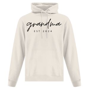 $40 Hoodie Special  Thumbnail