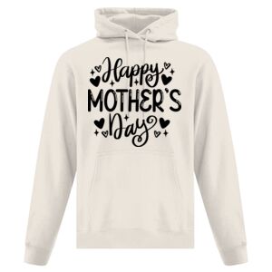 $40 Hoodie Special  Thumbnail
