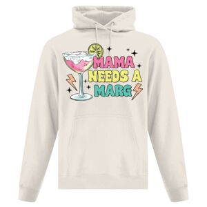 $40 Hoodie Special  Thumbnail