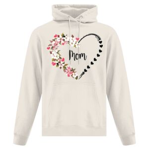 $40 Hoodie Special  Thumbnail