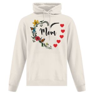 $40 Hoodie Special  Thumbnail