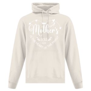 $40 Hoodie Special  Thumbnail