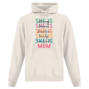 $40 Hoodie Special  Thumbnail