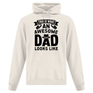 $40 Hoodie Special  Thumbnail
