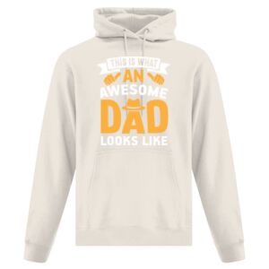 $40 Hoodie Special  Thumbnail