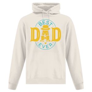 $40 Hoodie Special  Thumbnail
