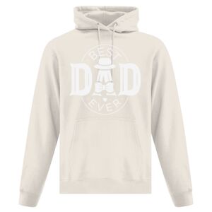 $40 Hoodie Special  Thumbnail