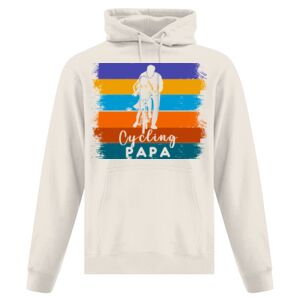 $40 Hoodie Special  Thumbnail