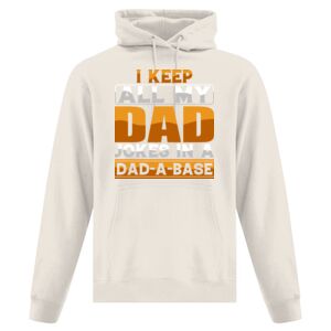 $40 Hoodie Special  Thumbnail