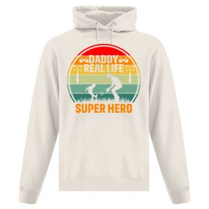 $40 Hoodie Special  Thumbnail