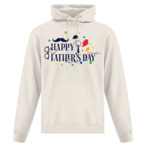 $40 Hoodie Special  Thumbnail