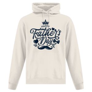 $40 Hoodie Special  Thumbnail