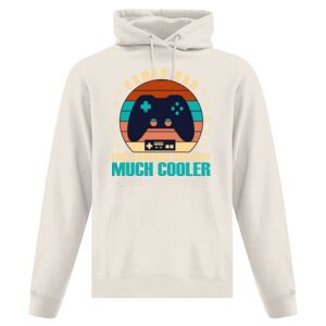 $40 Hoodie Special  Thumbnail