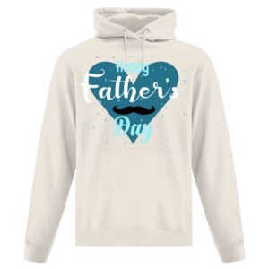 $40 Hoodie Special  Thumbnail