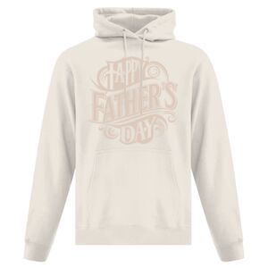 $40 Hoodie Special  Thumbnail