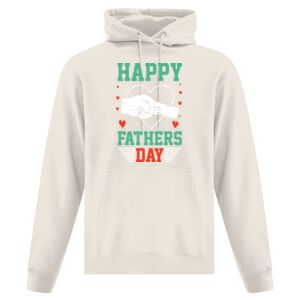 $40 Hoodie Special  Thumbnail
