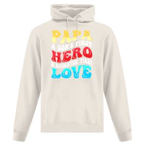 $40 Hoodie Special  Thumbnail