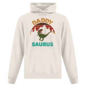 $40 Hoodie Special  Thumbnail