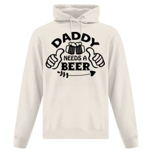 $40 Hoodie Special  Thumbnail