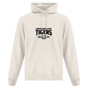 $40 Hoodie Special  Thumbnail