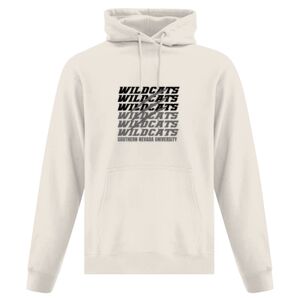 $40 Hoodie Special  Thumbnail