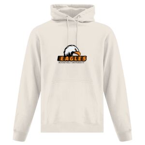 $40 Hoodie Special  Thumbnail