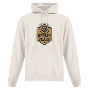 $40 Hoodie Special  Thumbnail