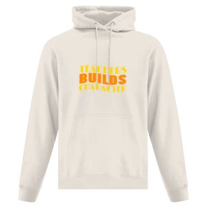 $40 Hoodie Special  Thumbnail