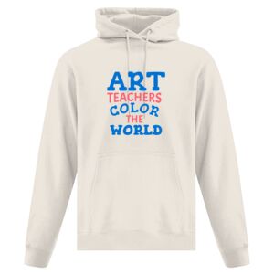 $40 Hoodie Special  Thumbnail