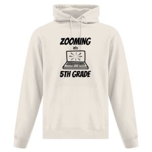 $40 Hoodie Special  Thumbnail