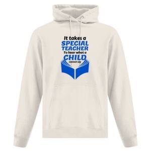 $40 Hoodie Special  Thumbnail