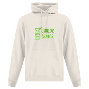 $40 Hoodie Special  Thumbnail