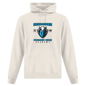 $40 Hoodie Special  Thumbnail