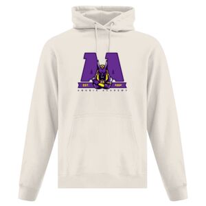 $40 Hoodie Special  Thumbnail